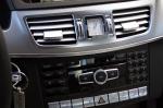 Mercedes-Benz E400 2014 года